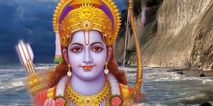 1024x768 God Wallpapers - Top Free God Backgrounds - WallpaperAccess