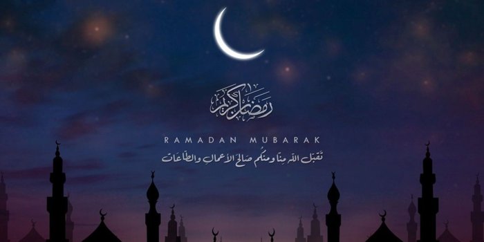 1920x1080 Free download Islamic Wallpapers Top 30 Best Islamic Backgrounds Download  [1920x1080] for your Desktop, Mobile & Tablet | Explore 23+ Muslim Desktop  Wallpapers | Muslim Wallpapers, Muslim Wallpaper, Anti Muslim Wallpapers