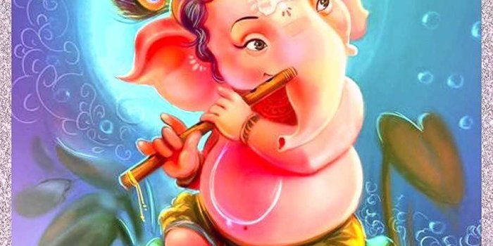 900x1202 God Wallpaper | WhatsPaper