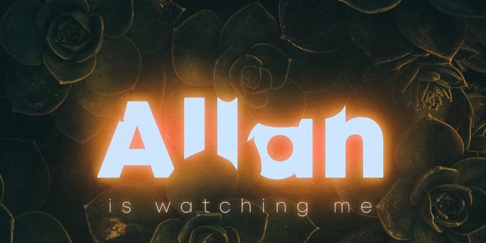 1080x1920 Islamic Wallpapers - Top Best Islamic Backgrounds Download [ 35 + HD ]