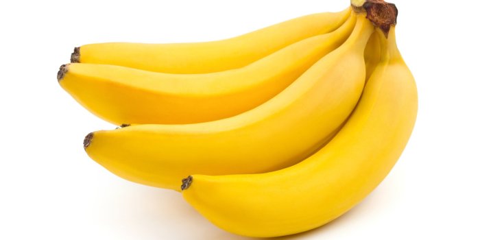 1920x1280 Banana Wallpapers (28+) - ClipArt Best - ClipArt Best
