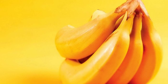 1920x1080 24 Banana Wallpapers - Wallpaperboat