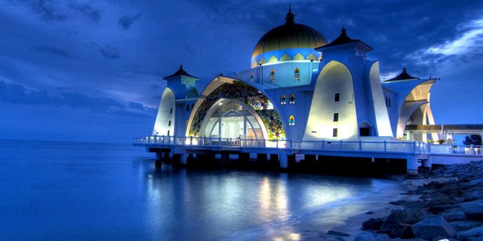 1600x1200 muslim wallpaper 19