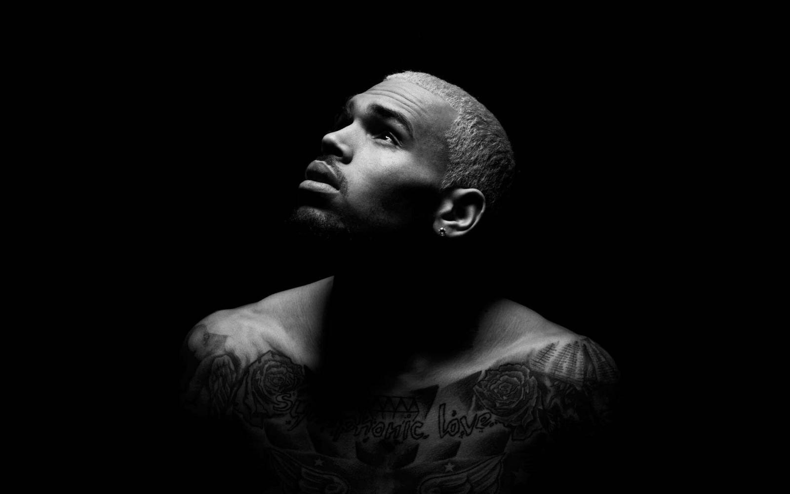 1920x1200 53+ Chris Brown Wallpapers: HD, 4K, 5K for PC and Mobile | Download free  images for iPhone, Android