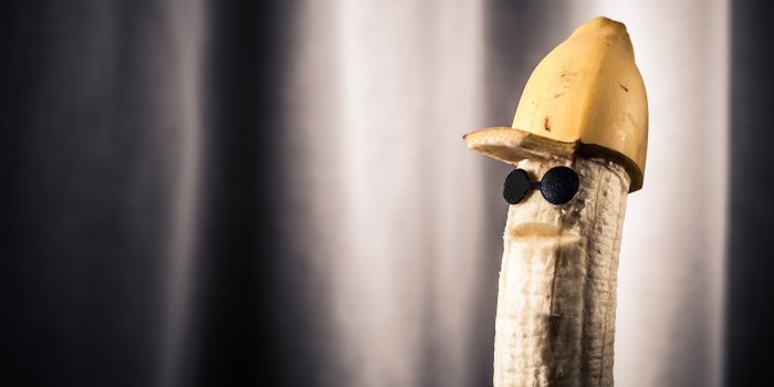 3554x1999 Funny Banana Ultra HD Desktop Background Wallpaper for 4K UHD TV :  Widescreen & UltraWide Desktop & Laptop : Tablet : Smartphone
