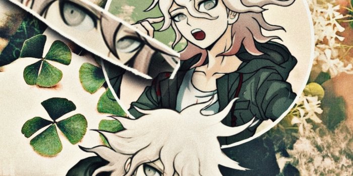 1078x1920 everything but the kitchen sink™️