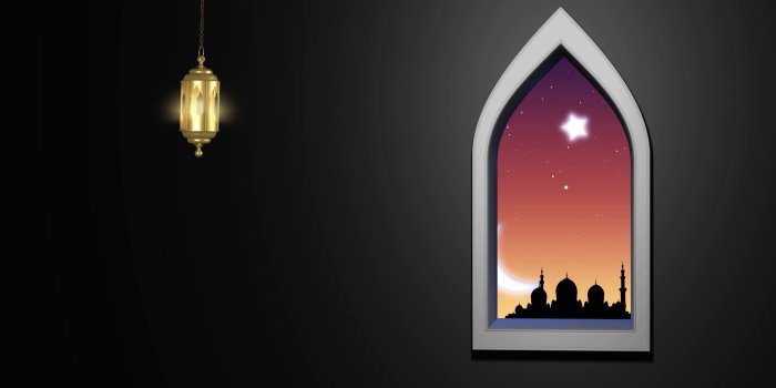 3840x2160 Allah Is The Greatests, Beautiful Islamic Pictures - LovelyTab