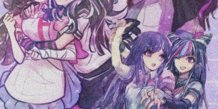 1080x1920 Free download Danganronpa wallpaper tsumioda Danganronpa Anime wallpaper  live [1080x2340] for your Desktop, Mobile & Tablet | Explore 26+ Mikan X  Ibuki Wallpapers | Xbox 360 Logo Wallpaper, X Men Wallpapers, Xbmc Wallpaper