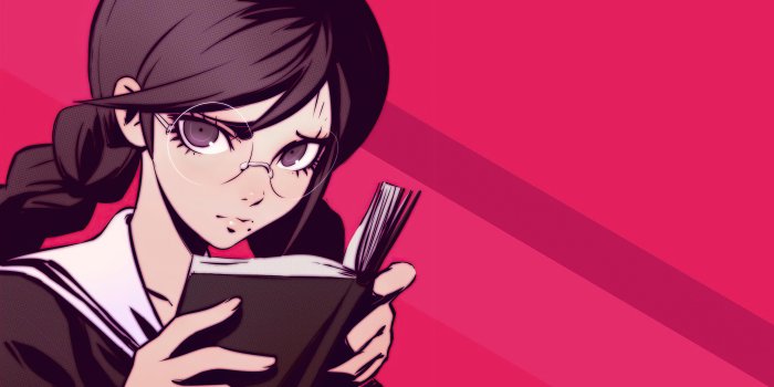 5120x2880 Danganronpa School Uniform, HD Games, 4k Wallpapers, Images, Backgrounds,  Photos and Pictures