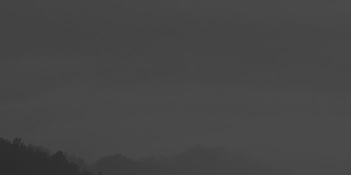 1125x2436 iPhoneXpapers - mn02-mountain-fog-dark-nature