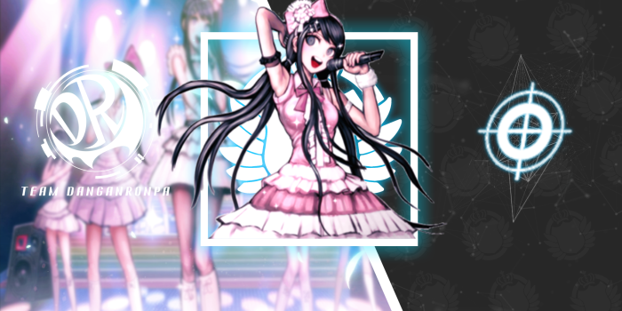 1920x1080 Free download Sayaka Desktop Wallpaper danganronpa [1920x1080] for your  Desktop, Mobile & Tablet | Explore 43+ Sayaka Wallpaper |