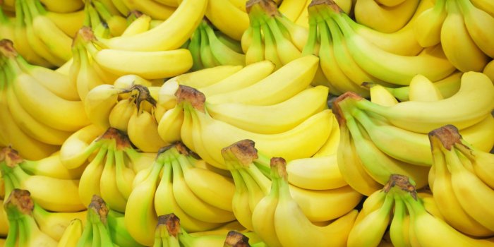 1920x1080 Desktop Wallpaper Yellow Banana Bunch , Hd Image, Picture, Background,  Xxgkny