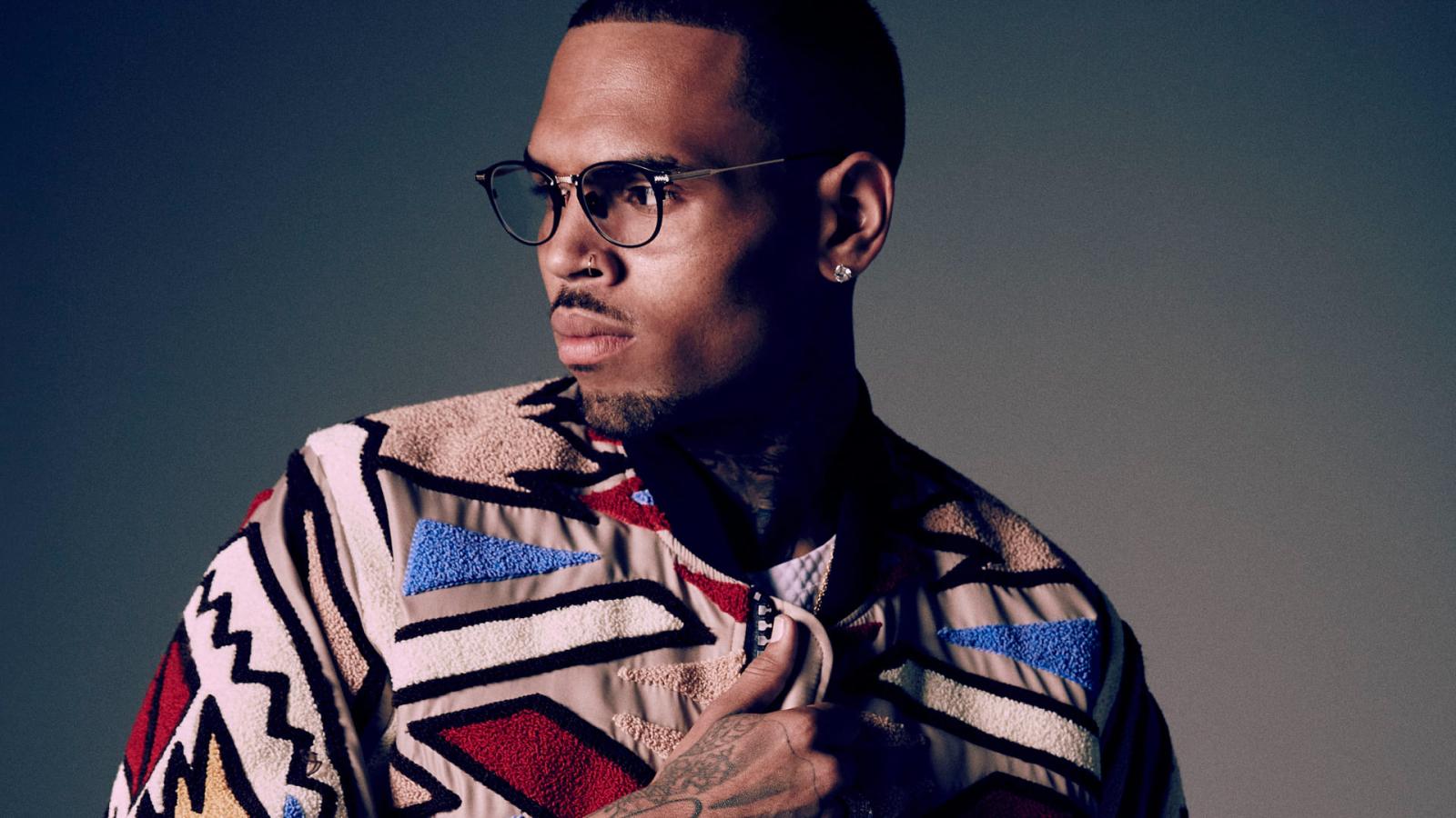 1920x1080 Chris Brown Wallpapers - Top Best Chris Brown Backgrounds, Images & Photos  Download