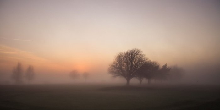 1920x1080 Fog New Wallpapers 05429 - Baltana