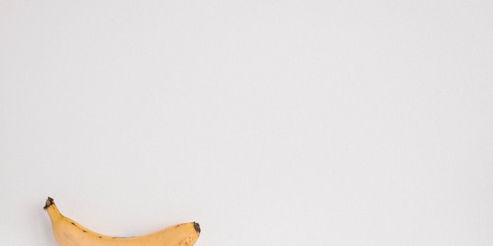 3892x2595 1,000+ Best Bananas Photos · 100% Free Download · Pexels Stock Photos