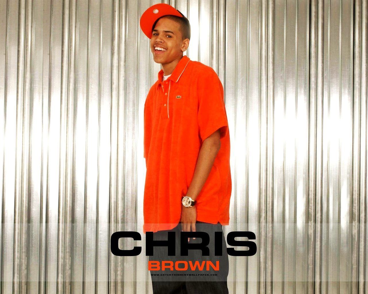 1280x1024 Chris♥ - Chris Brown Wallpaper (6446963) - Fanpop