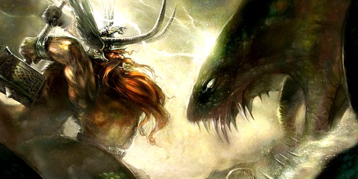 1600x1200 90+ Fantasy Gods HD Wallpapers and Backgrounds