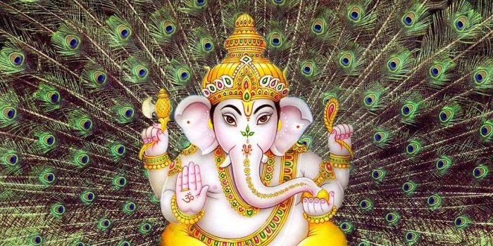 1024x768 Wallpapers God Group (72+)