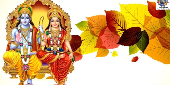 1600x900 Hinduism Gods 4k HD Wallpapers Rama Navami Images Photos at Divyatattva