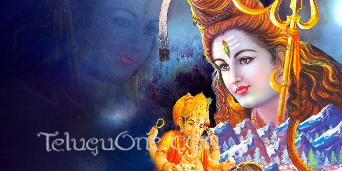 1024x768 Goddess Wallpapers | Gods Wallpapers | Devotional Wallpapers | Download  free wallpapers | Goddess Durga Devi Wallpapers