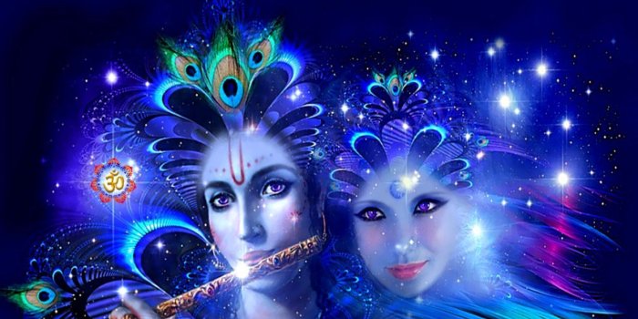 1251x714 HD PC Wallpapers Of God Group (72+)