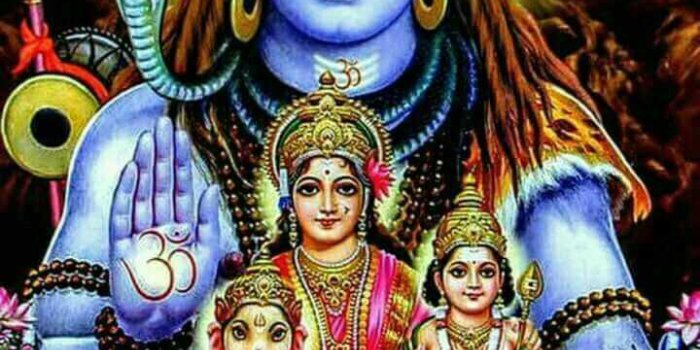 720x1155 God Wallpaper | WhatsPaper