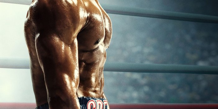 1875x3000 Creed Boxing Wallpapers - Top Free Creed Boxing Backgrounds -  WallpaperAccess