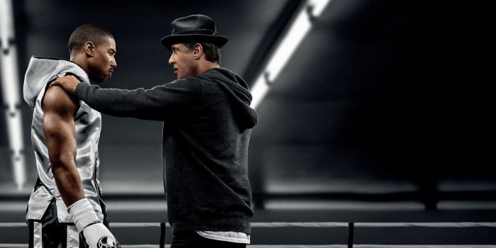 1920x1080 30+ Creed HD Wallpapers and Backgrounds