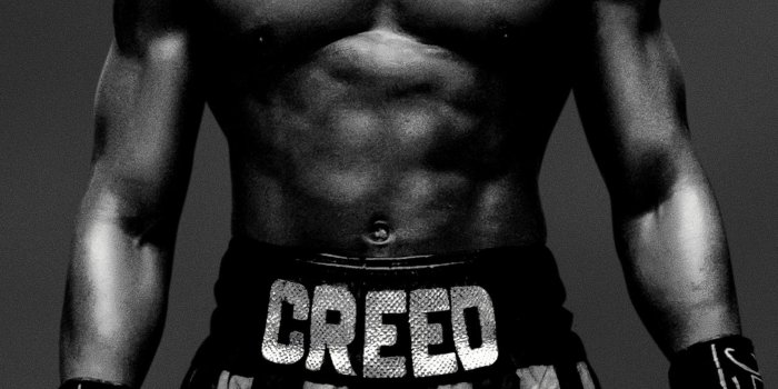 2160x3840 Adonis Creed Wallpapers - Top Free Adonis Creed Backgrounds -  WallpaperAccess