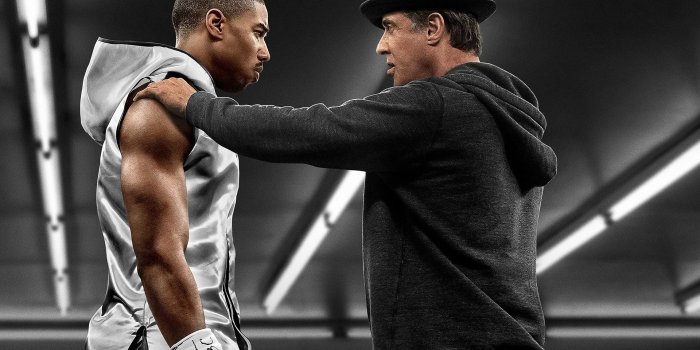1920x1493 Creed Wallpapers - Top Free Creed Backgrounds - WallpaperAccess