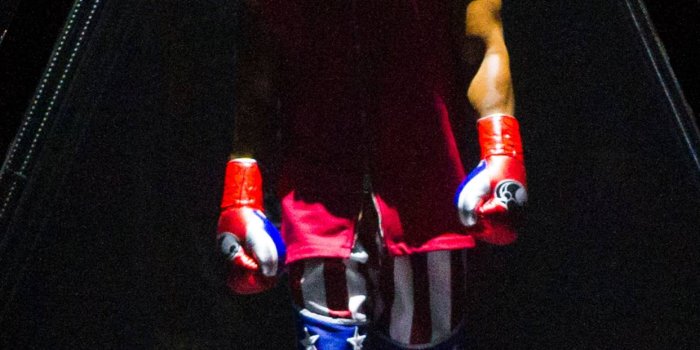 1242x2688 1242x2688 Michael B. Jordan as Adonis Creed in CREED II Iphone XS MAX  Wallpaper, HD Movies 4K Wallpapers, Images, Photos and Background -  Wallpapers Den