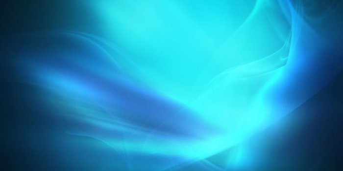 1920x1200 Cool Aqua Wallpapers - Top Free Cool Aqua Backgrounds - WallpaperAccess