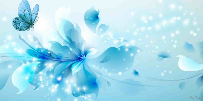 1517x853 Aqua Wallpapers - Top Free Aqua Backgrounds - WallpaperAccess