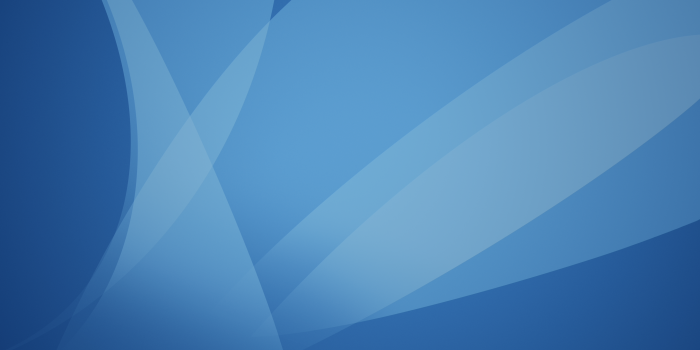 2880x1800 Aqua 2021 Wallpaper : r/MacOS
