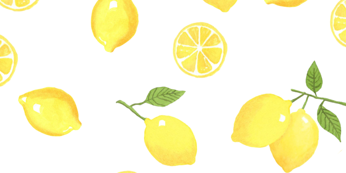 1600x2560 Lemon Wallpaper Wallpaper | Lemon background, Fruit wallpaper, Animal print  wallpaper