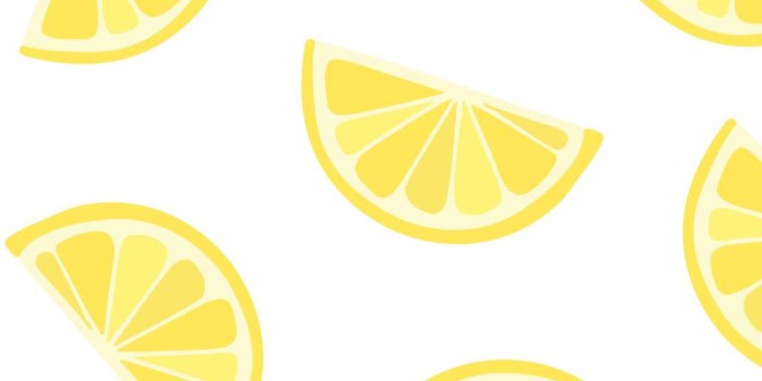 1128x2007 Cute Lemon Wallpapers - Top Free Cute Lemon Backgrounds - WallpaperAccess