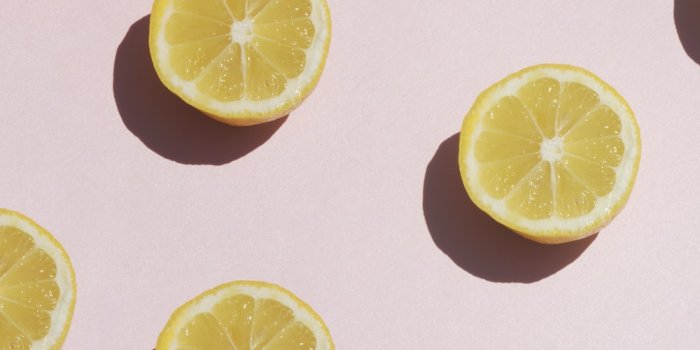 1000x1000 750+ Lemons Pictures [HD] | Download Free Images on Unsplash