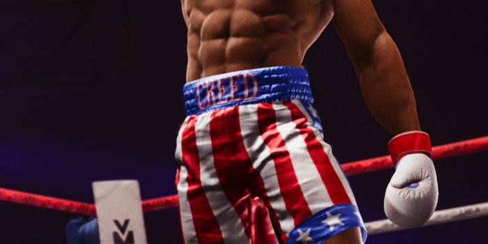 1080x2240 1080x2240 Adonis Creed Big Rumble Boxing HD Gaming 1080x2240 Resolution  Wallpaper, HD Games 4K Wallpapers, Images, Photos and Background -  Wallpapers Den