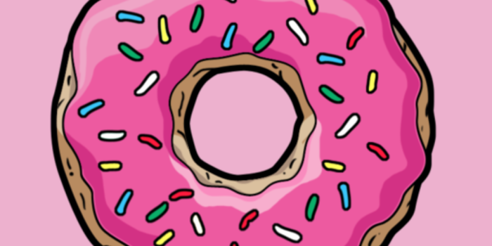 1080x1920 Pink Iphonr Wallpaper | Imagem de fundo para iphone, Ideias de papel de  parede, Wallpaper florido