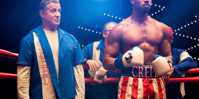 2700x1800 10+ Creed II HD Wallpapers and Backgrounds