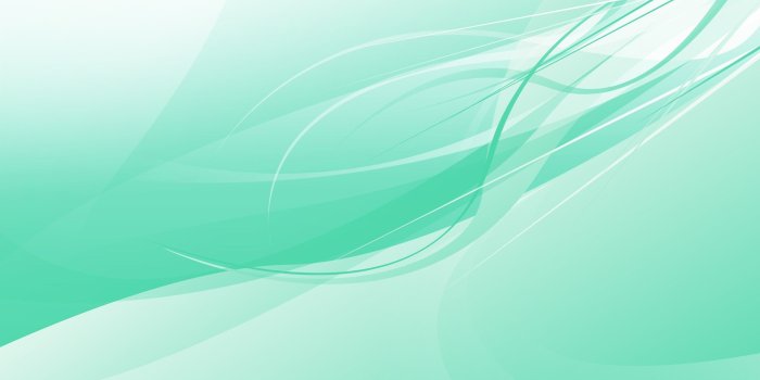 2560x1600 Aqua Green Wallpapers - Top Free Aqua Green Backgrounds - WallpaperAccess