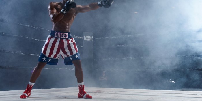 2048x1535 Creed 2 Wallpapers - Top Free Creed 2 Backgrounds - WallpaperAccess