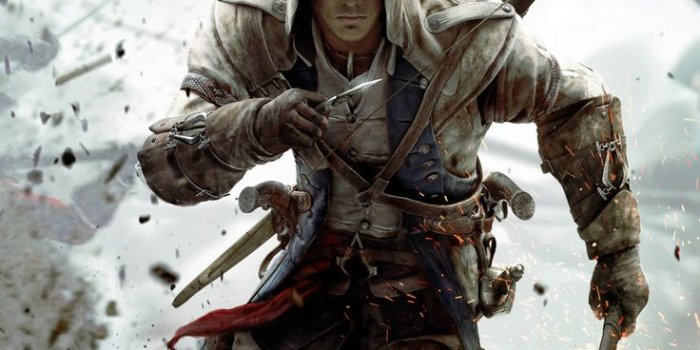 736x1307 2160x3840 Assassin's Creed 3, game, Assassin run wallpaper | Assassins creed  artwork, Assassins creed art, Assassin's creed wallpaper
