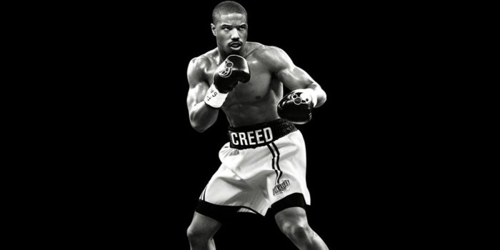 1276x768 Adonis Creed Wallpapers