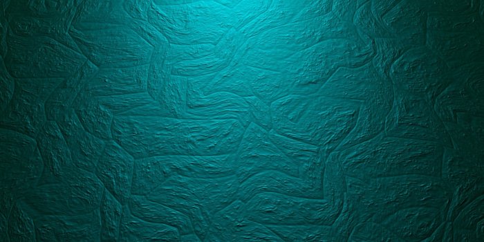 1332x850 Wallpaper wall, color, aqua, stock images for desktop, section текстуры -  download