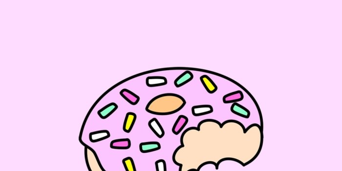 1080x1920 Free download download Donut Share Wallpaper KoLPaPer Awesome HD Wallpapers  [1080x1920] for your Desktop, Mobile & Tablet | Explore 28+ Aesthetic Donut  Wallpapers | Odd Future Donut Wallpaper, Aesthetic Wallpaper, Aesthetic  Wallpapers