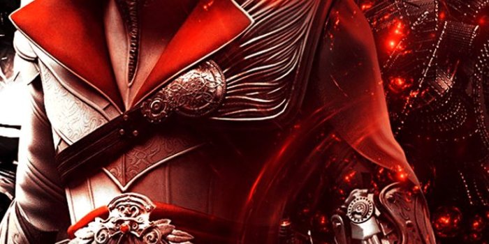 736x1315 Top 10 Assassin's Creed Vertical 4K Wallpapers | Assassin's creed,  Assassins creed art, Assassins creed artwork