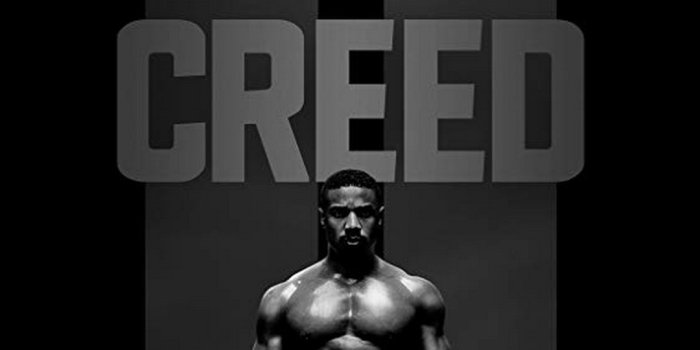 1080x1920 Creed 2 Poster HD - 2022 Movie Poster Wallpaper HD