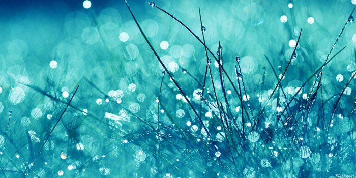 1920x1080 Aqua HD Wallpapers - Top Free Aqua HD Backgrounds - WallpaperAccess
