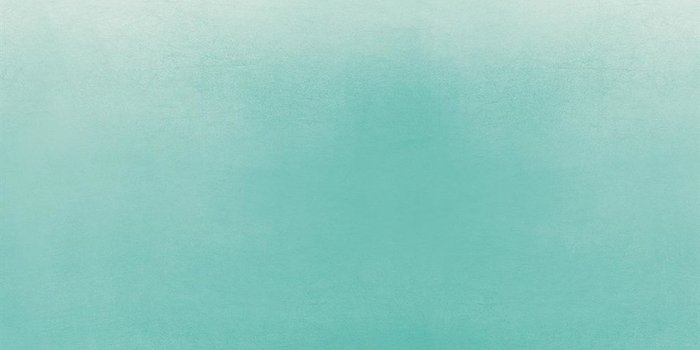 986x986 saraille - aqua wallpaper | Designers Guild